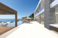 11846 Ellice Street, Malibu, CA 11846 