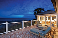 31134 Broad Beach Road, Malibu, CA 31134 