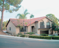 7156 Dos Rios Dr, Tujunga, CA 91042 