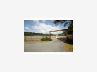 0 OLD SAN JOSE RD., Soquel, CA 95073 
