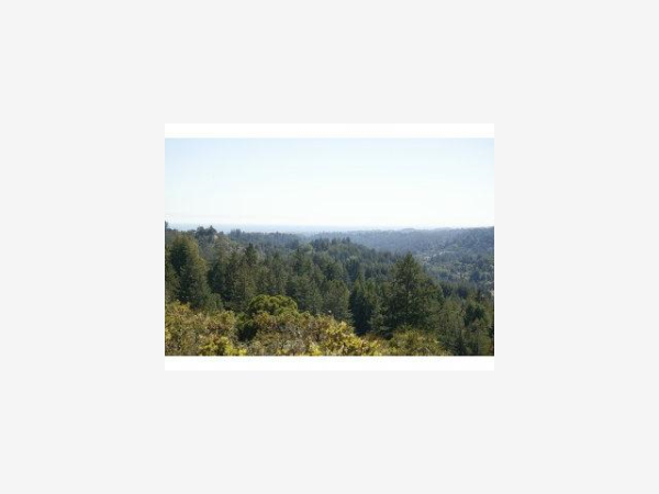 0 RODEO GULCH, Soquel, CA 95073 