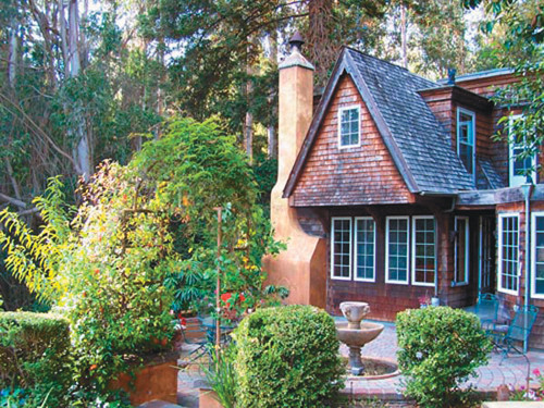 168 BERNARD LN, Scotts Valley, CA 95060 