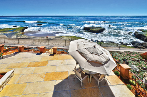 3 ROCKVIEW DR, Santa Cruz, CA 95062 