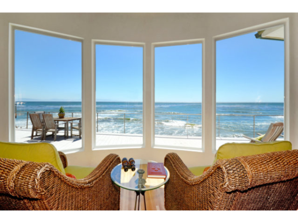 3000 PLEASURE POINT DR, Santa Cruz, CA 95062 