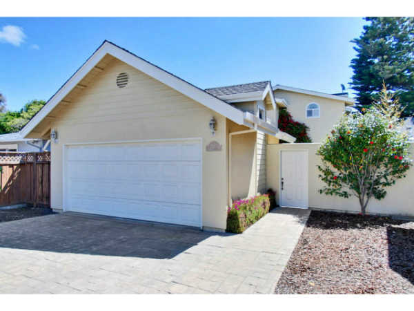 107 7TH AV, Santa Cruz, CA 95062 