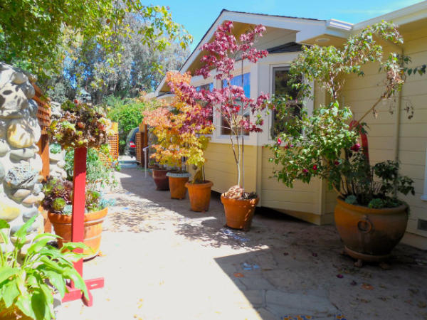 215 CARDIFF PL, Santa Cruz, CA 95060 