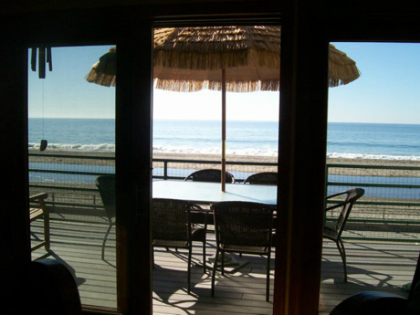 339 BEACH DR, Aptos, CA 95003 
