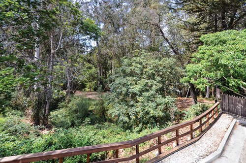 975 PINETREE LN, Aptos, CA 95003 