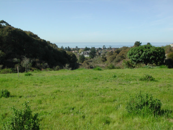 149 CASTILLO CT, Aptos, CA 95003 