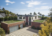 1147 Hill Road, Montecito, CA 93108 