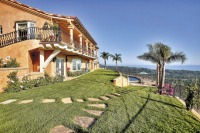 945 Park Lane, Montecito, CA 93108 