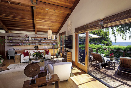 1159 Hill Road, Santa Barbara, CA 93108 