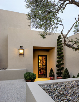 1936 Jelinda Drive, Montecito, CA 93108 