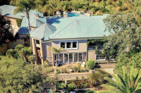 4030 Mariposa Drive, Santa Barbara, CA 93110 