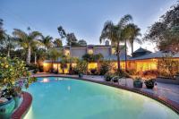 4030 Mariposa, Santa Barbara, CA 93110 