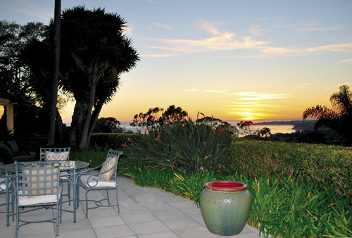 4005 Cuervo Avenue, Santa Barbara, CA 93110 