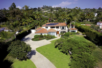 4116 Creciente, Santa Barbara, CA 93110 