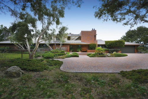 958 Ballard Canyon Road, Solvang, CA 93463 