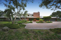 958 Ballard Canyon Road, Solvang, CA 93463 