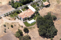 1285 Via Dinero, Solvang, CA 93463 