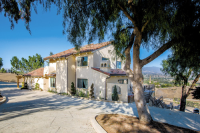 2450 Latiogo, Solvang, CA 93463 