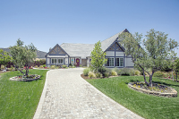 1211 Petersen, Solvang, CA 93463 