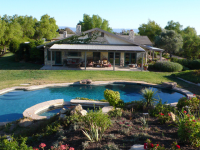 3285 Buck Canyon Road, Santa Ynez, CA 93460 