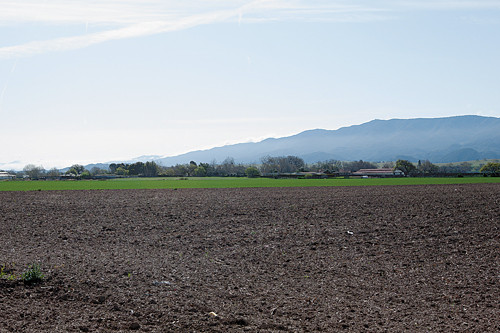 3942 Roblar #3, Santa Ynez, CA 93460 