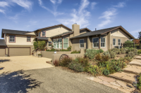 3235 Calle Bonita, Santa Ynez, CA 93460 