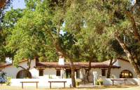 4050 West Oak Trail, Santa Ynez, CA 93460 