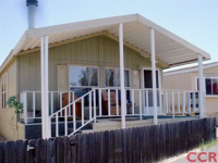 9278 Highway 101 Space #21, Los Alamos, CA 93440 