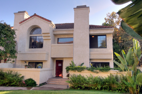 1215 Franciscan Court #5, Carpinteria, CA 93013 