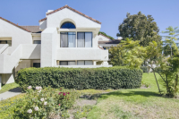 4946 Sawyer, Carpinteria, CA 93013 