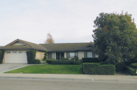 560 Mariott, Santa Maria, CA 93454 