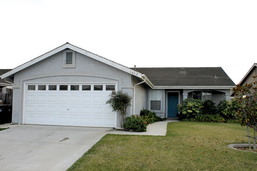 1412 Via Rosa, Santa Maria, CA 93454 
