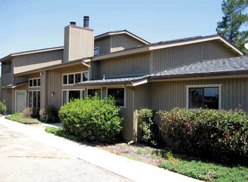 2880 Avena Street, Lompoc, CA 93436 