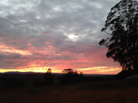 1785 Tularosa Road, Lompoc, CA 93436 