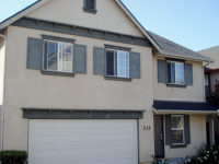 233 Quail Circle, Lompoc, CA 93436 