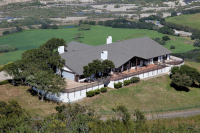 510 Highway 101, Buellton, CA 93427 