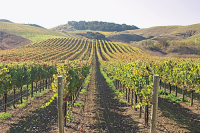 7020 Santa Rosa Road, Buellton, CA 93427 