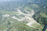 2300 Santa Rita Road, Buellton, CA 93427 