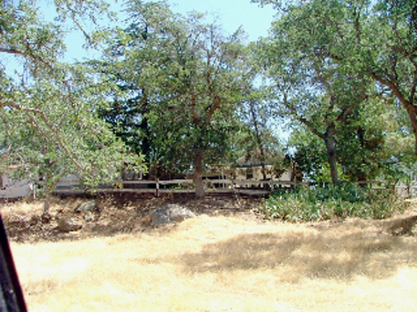 38092 Highway 190, Springville, CA 38092 