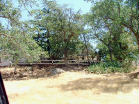 38092 Highway 190, Springville, CA 38092 