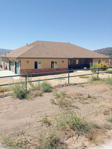 27700 Kelso Drive, Tehachapi, CA 27700 