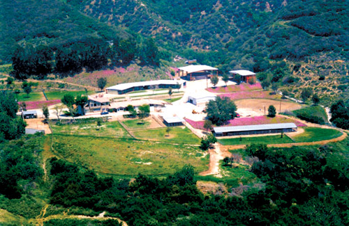 1015 Deercrest Drive, San Bernardino, CA 92407 