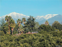 301 West Palm Avenue, Redlands, CA 92373 