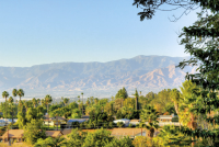 1450 Pacific Street, Redlands, CA 92373 