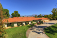 30712 East SUNSET Drive, Redlands, CA 30712 