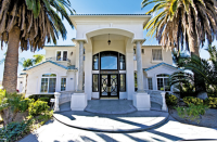 7261 Brandon Court, Riverside, CA 92506 