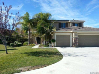 15496 Solstice Court, Lake Elsinore, CA 15496 